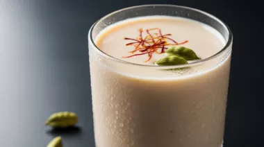 plating-instructions-image